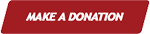 Donation